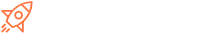 Ninja Sites